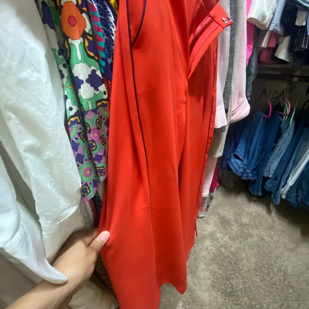 Pants - Picture 3 of 3